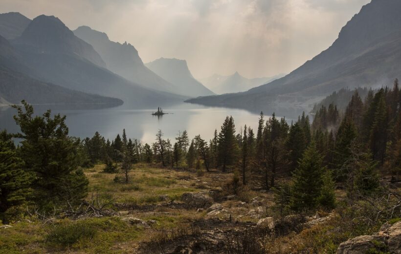 Descubriendo Friuli, Croacia Y Eslovenia