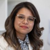 yasmina